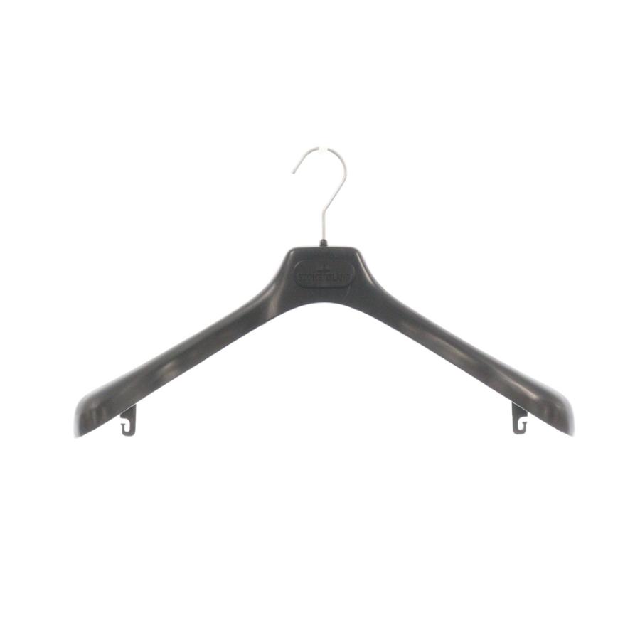STONE ISLAND ストーンアイランド Skin Touch Nylon TC Pullover ロゴ 
