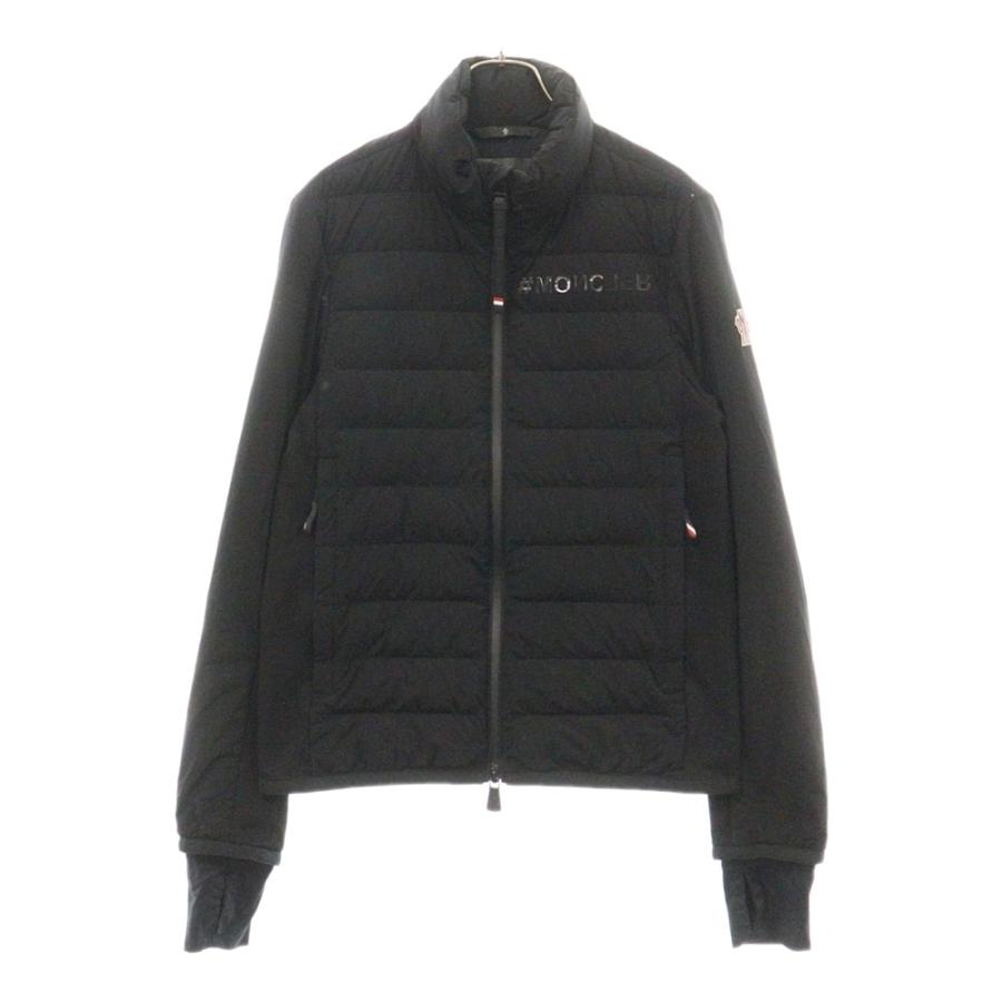 MONCLER GRENOBLE モンクレールグルノーブル CREPOL GIUBBOTTO DOWN  