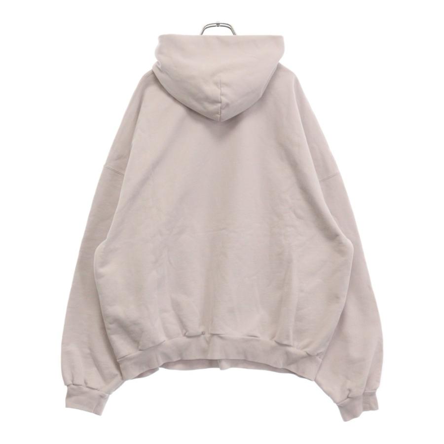 BALENCIAGA バレンシアガ 24AW 739024 TQVS7 BEVERLYHILLSHOODIE BALENCIAGA バレンシアガ 24AW 739024 TQVS7 BEVERLYHILLSHOODIE