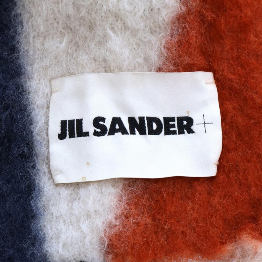 JIL SANDER（ジルサンダー） JIL SANDER+ ジルサンダープラス ウール