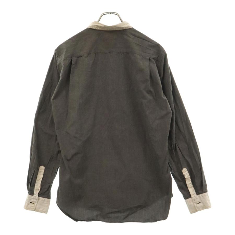 COMME des GARCONS HOMME PLUS コムデギャルソンオムプリュス 15SS 