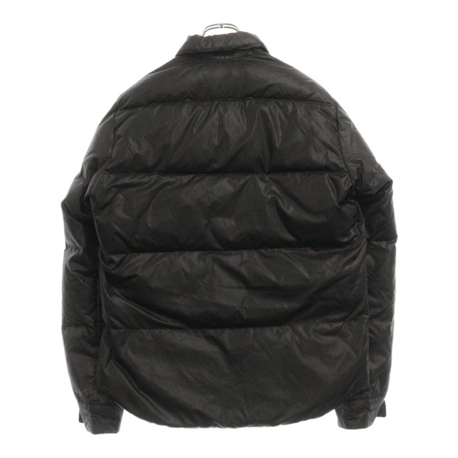 COMME des GARCONS HOMME コムデギャルソンオム 中綿 ダウン COMME des GARCONS HOMME コムデギャルソンオム 中綿 ダウン