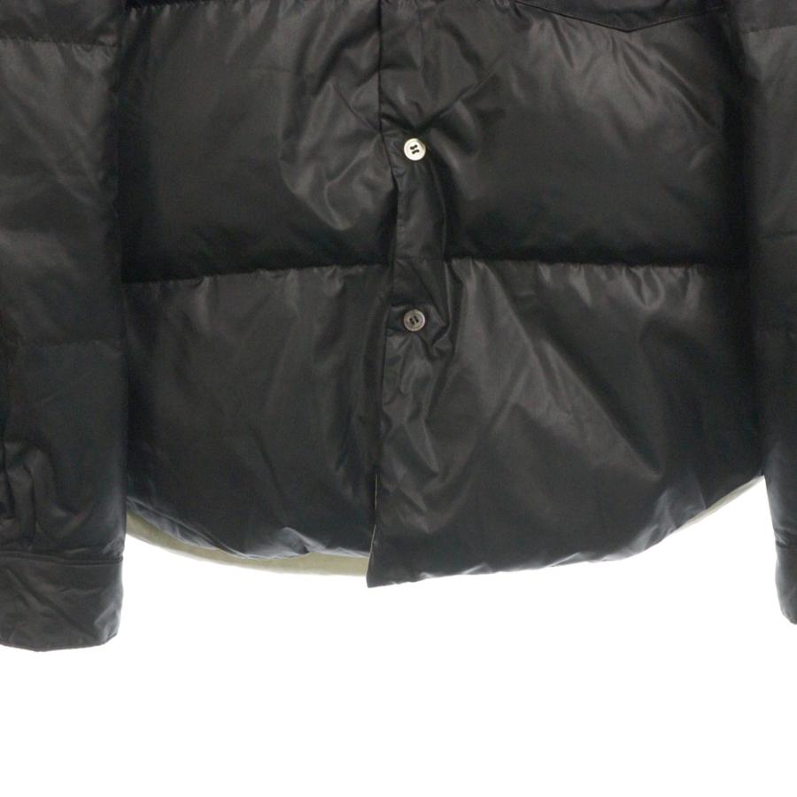 COMME des GARCONS HOMME コムデギャルソンオム 中綿 ダウン COMME des GARCONS HOMME コムデギャルソンオム 中綿 ダウン