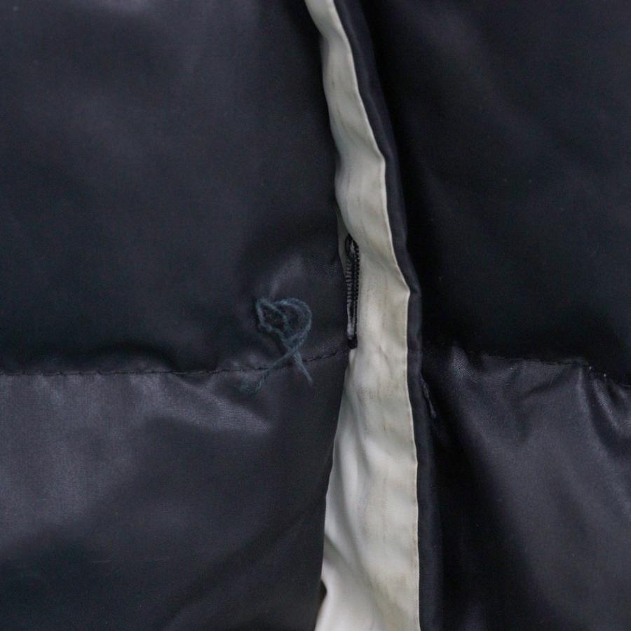 COMME des GARCONS HOMME コムデギャルソンオム 中綿 ダウン COMME des GARCONS HOMME コムデギャルソンオム 中綿 ダウン