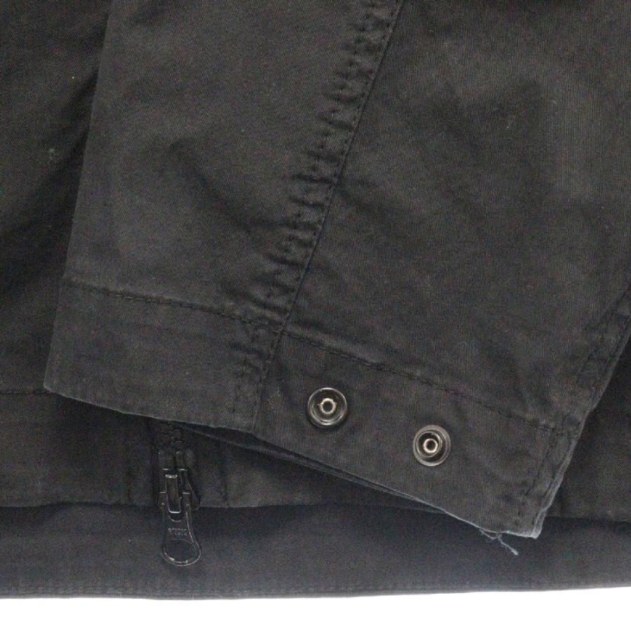 【即決】 STONE  ストーンアイランド 国内限定 ポスター STONE ISLAND ポスター 非売品 限定 - メルカリ