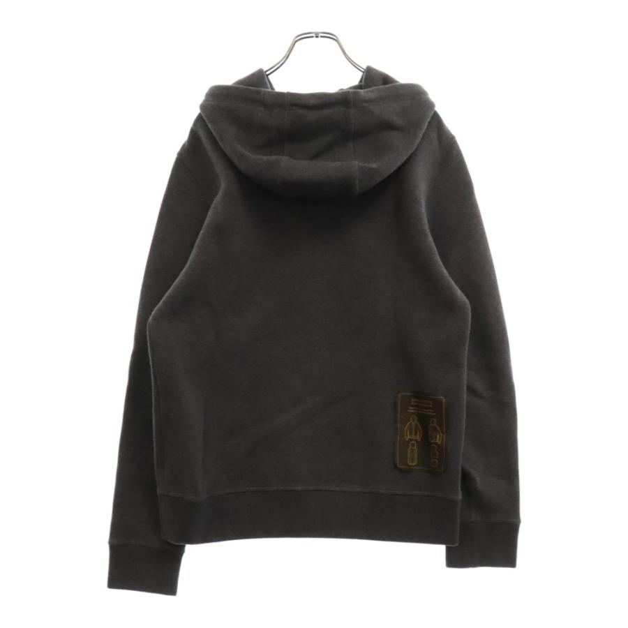 LOUIS VUITTON（ルイ・ヴィトン） 23AW ダブルフェイストラベル