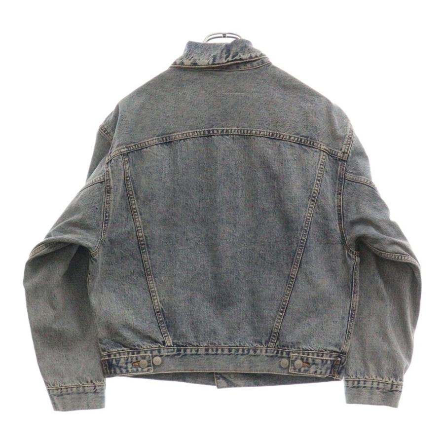 エムエムシックスメゾンマルジェラ 24AW スポーツ ジャケット 再 エムエムシックスメゾンマルジェラ 24AW スポーツ ジャケット 再