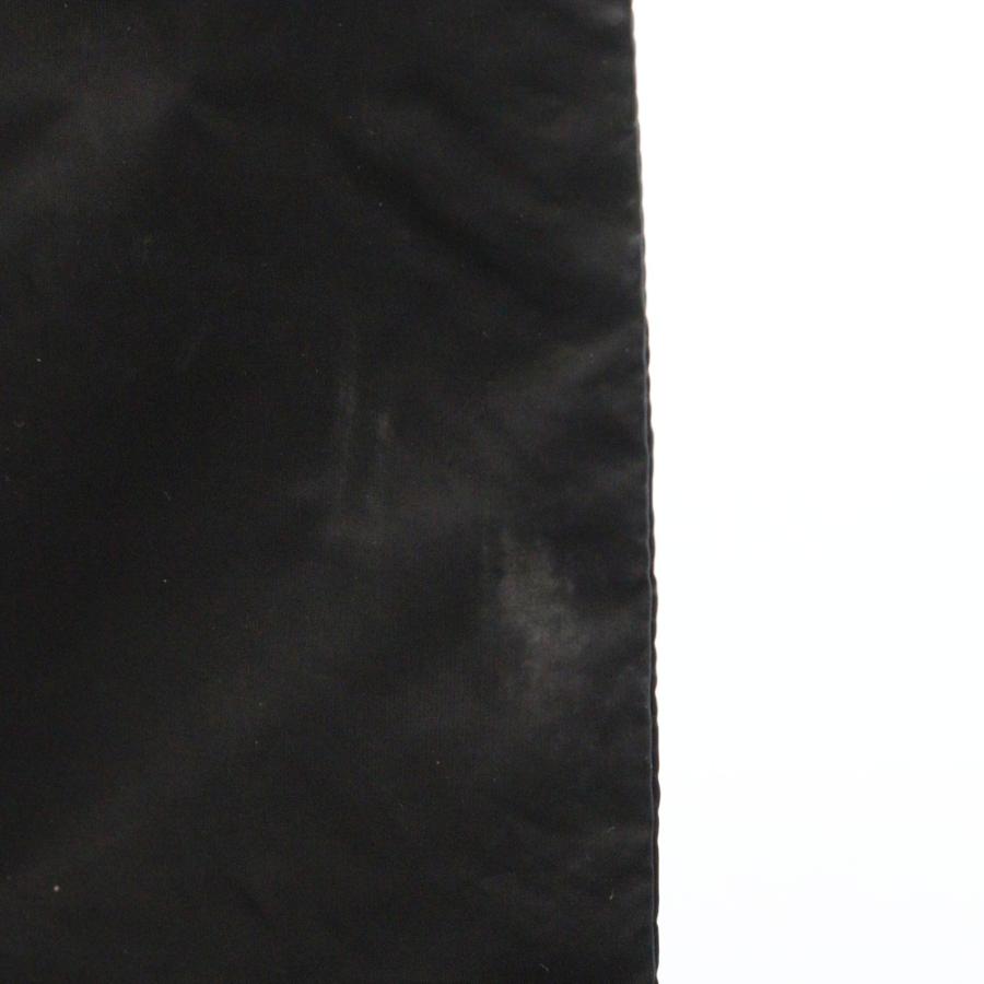 Rick Owens DRKSHDW リックオウエンス ダークシャドウ DRAWSTRING LONG
