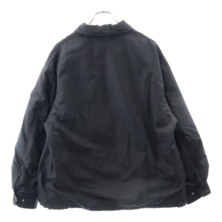 visvim VISVIM ヴィスヴィム MOTORS CLUB COACH DOWN JKT コーチ visvim VISVIM ヴィスヴィム MOTORS CLUB COACH DOWN JKT コーチ