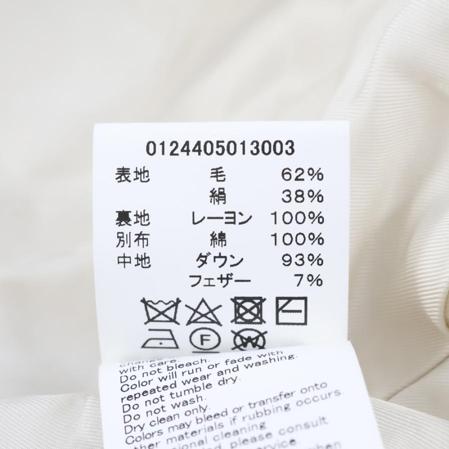 visvim VISVIM ヴィスヴィム MOTORS CLUB COACH DOWN JKT コーチ visvim VISVIM ヴィスヴィム MOTORS CLUB COACH DOWN JKT コーチ