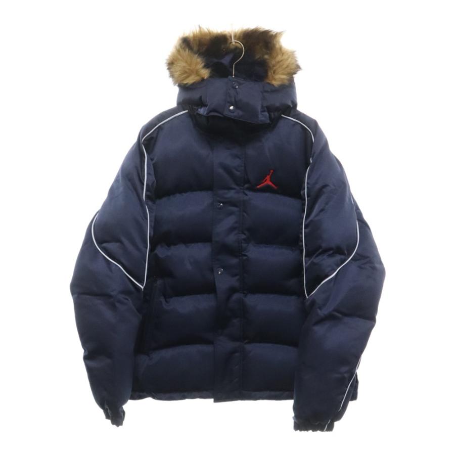 Supreme シュプリーム 24AW ×Jordan Puffer Jacket ジョーダン Supreme シュプリーム 24AW ×Jordan Puffer Jacket ジョーダン