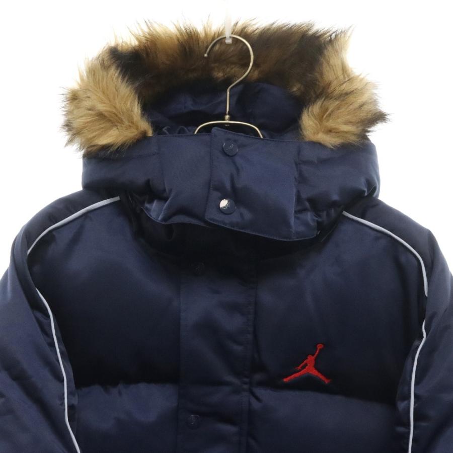 Supreme シュプリーム 24AW ×Jordan Puffer Jacket ジョーダン Supreme シュプリーム 24AW ×Jordan Puffer Jacket ジョーダン