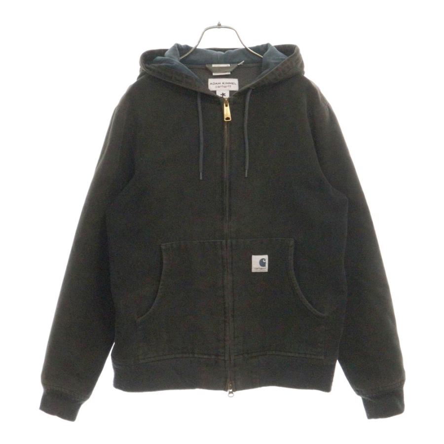 Carhartt CARHARTT カーハート ×ADAM KIMMEL ACTIVE JACKET 