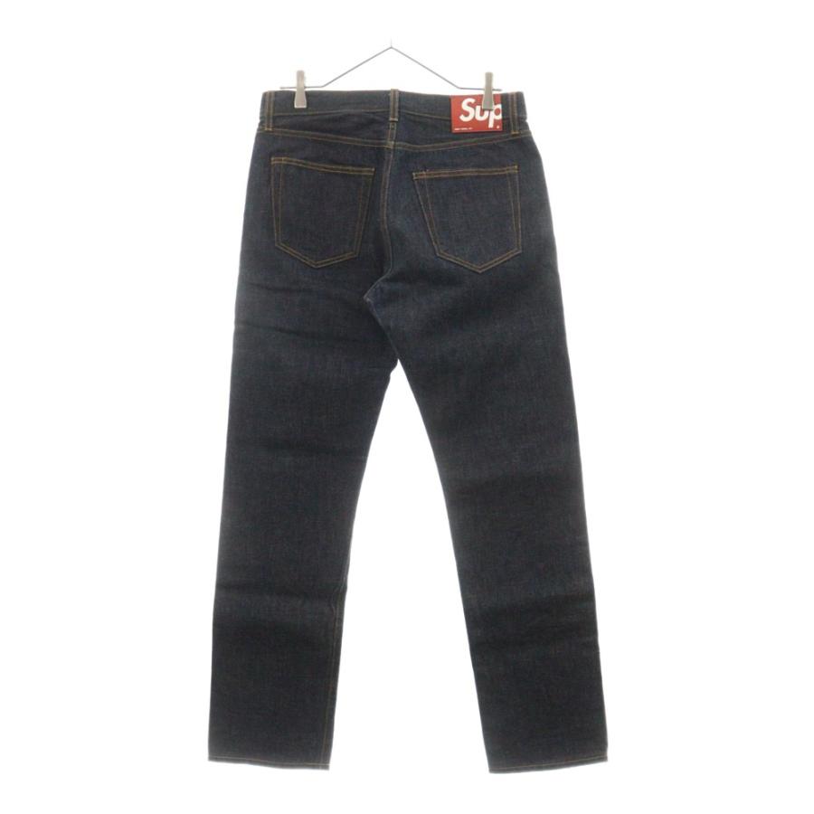 Supreme SUPREME シュプリーム 23SS Rigid Slim Jean リジットスリム 
