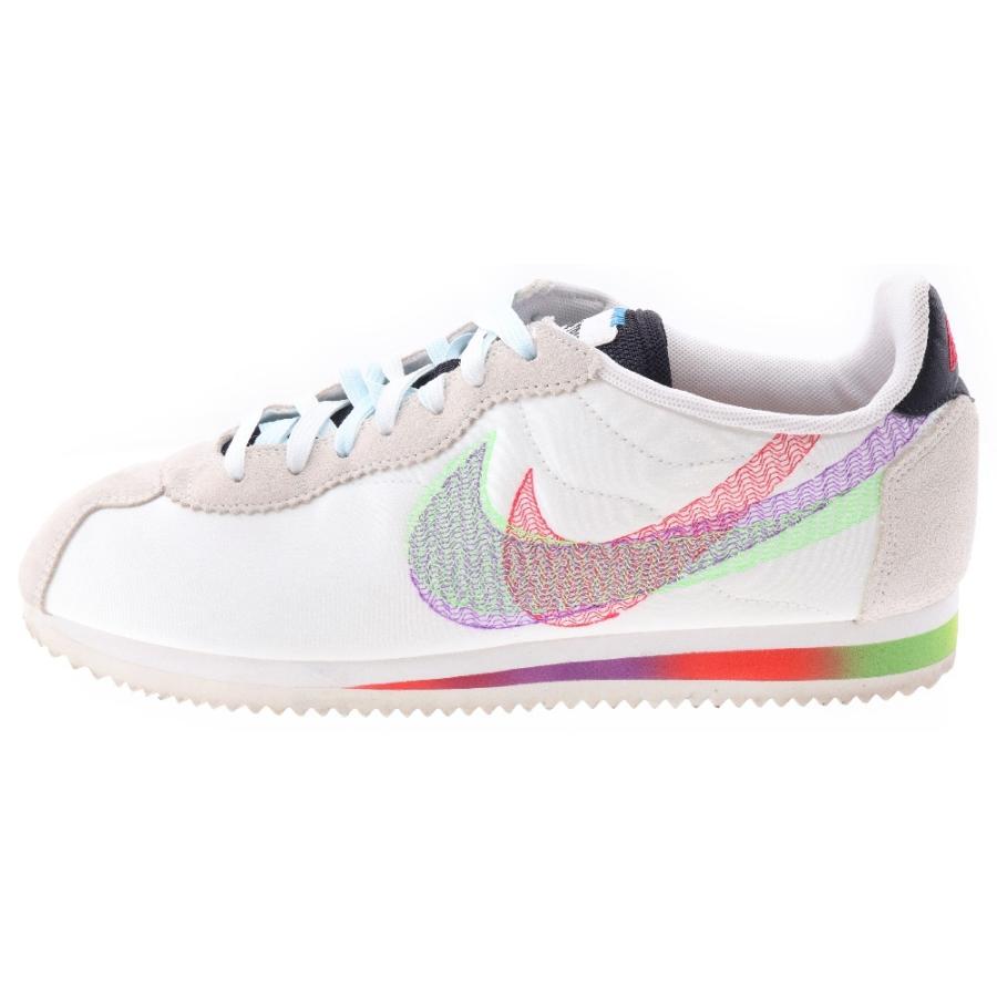 送料込 27.0 NIKE BETRUE コルテッツ NIKE（ナイキ） CORTEZ BETRUE DR5491-100 コルテッツ ビートゥルー