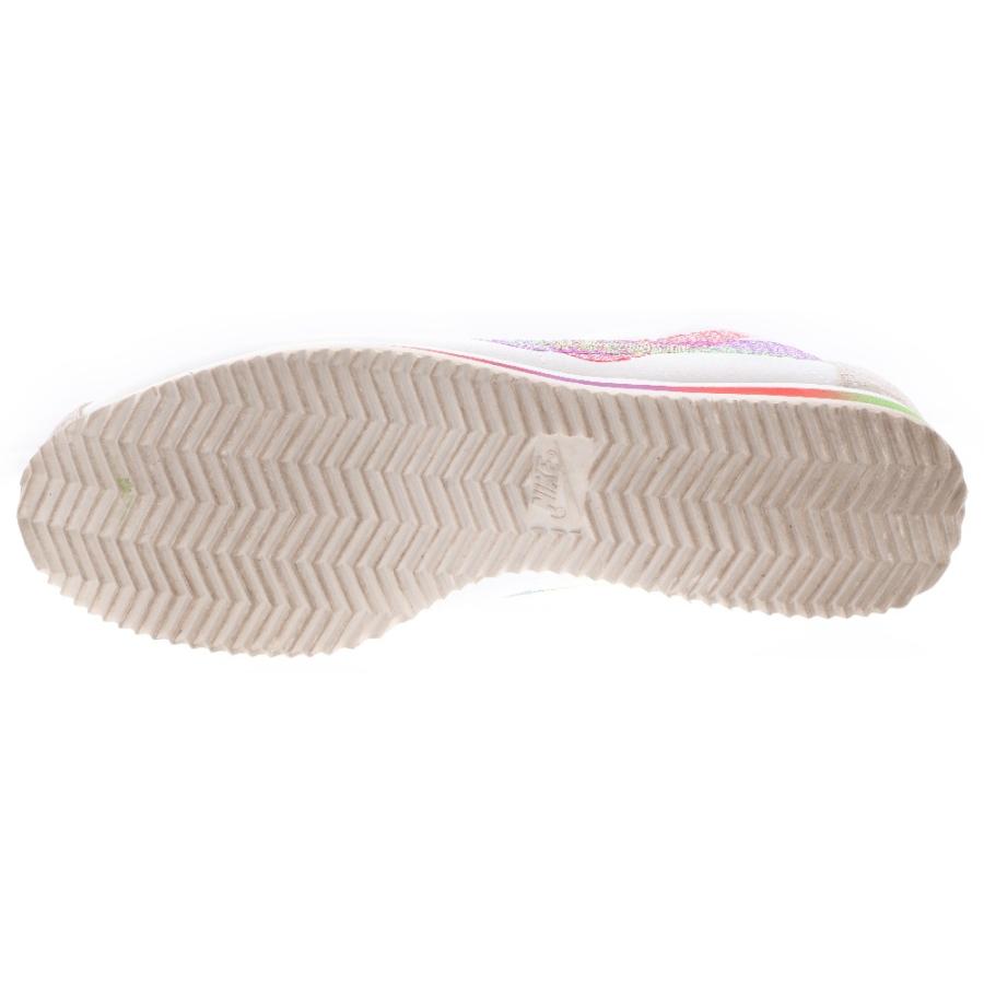 NIKE（ナイキ） CORTEZ BETRUE DR5491-100 コルテッツ ビートゥルー