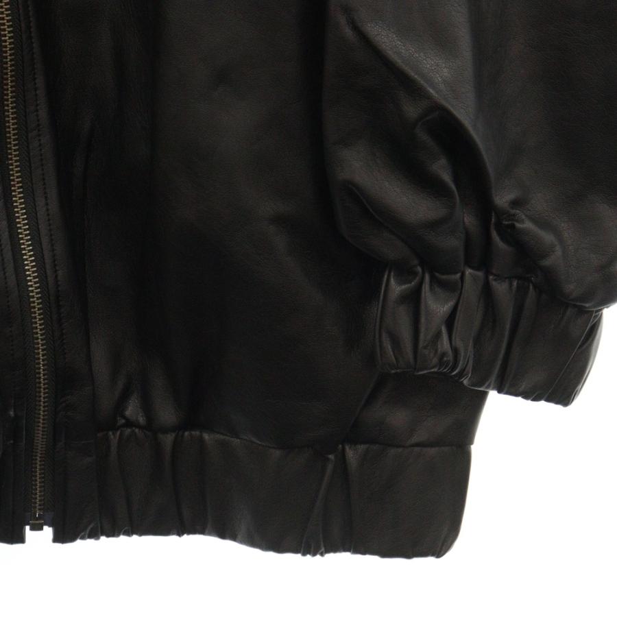 DOUBLE STANDARD CLOTHING ダブルスタンダードクロージング バック 