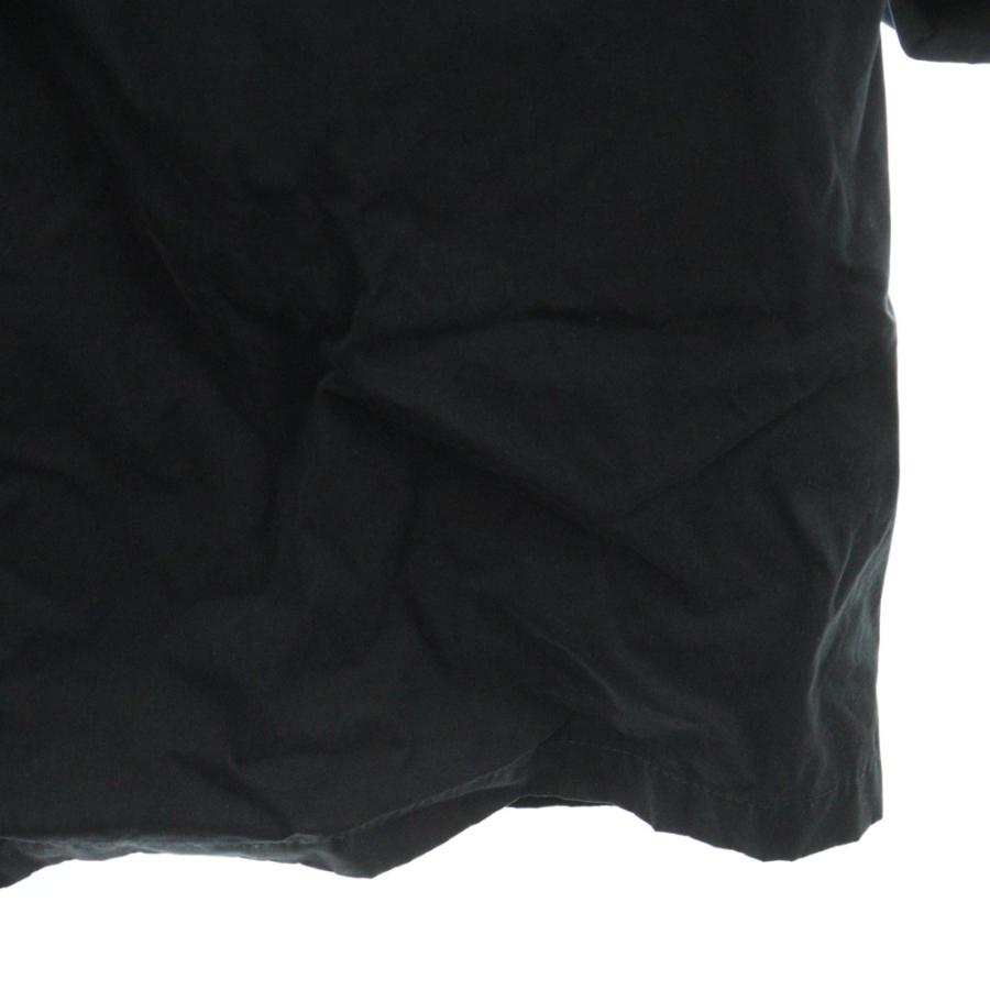 Barbour（バブアー） ノンオイルド トレンチコート 1501158 ネイビー