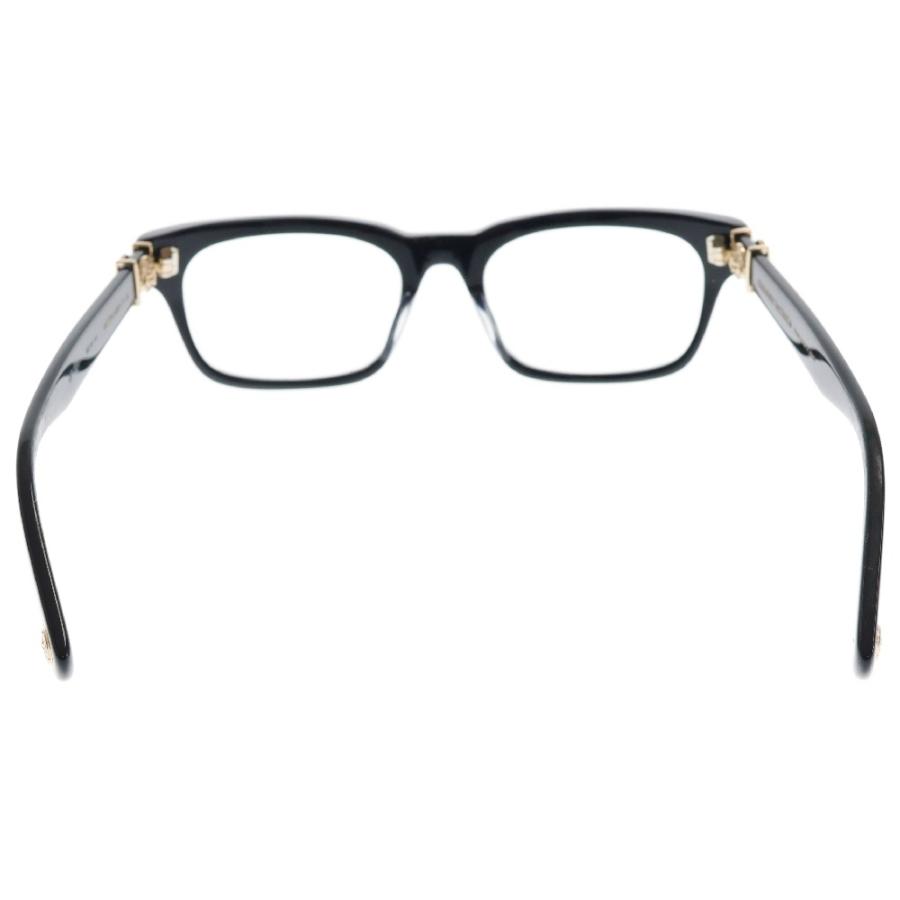 【確実正規品】クロムハーツ GITTIN ANY BS フレア サングラス クロムハーツ(CHROME HEARTS)クロムハーツ GITTIN ANY?-A BSフレア