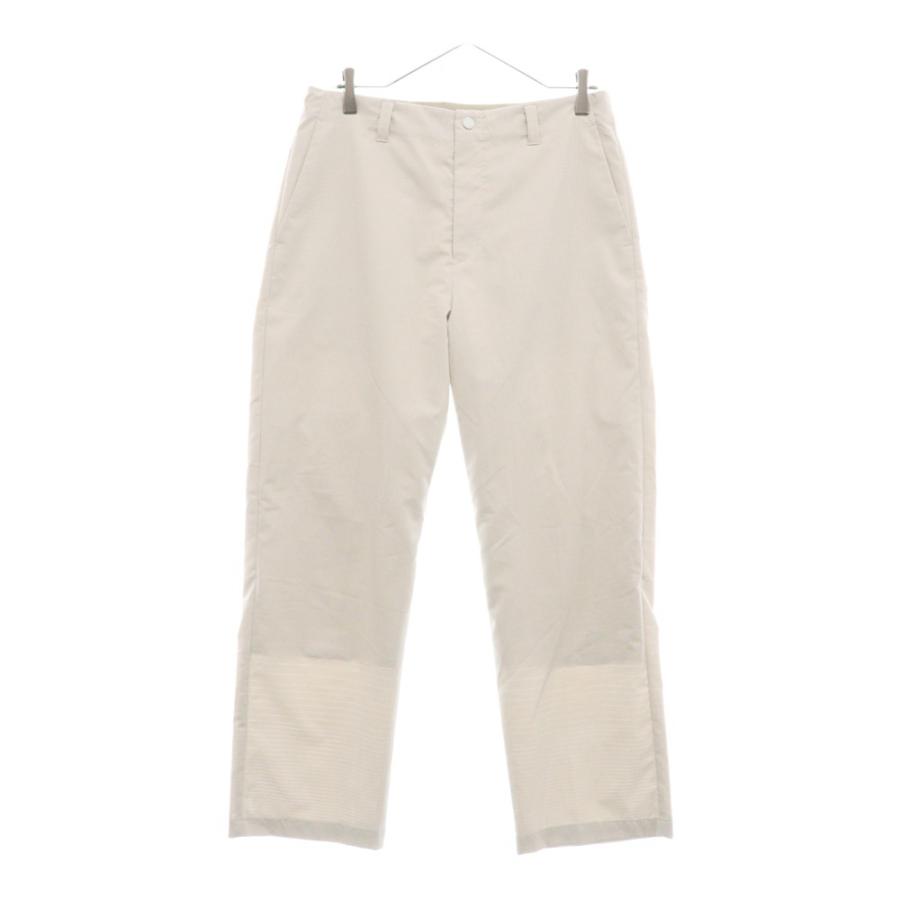 DESCENTE（デサント） SCHEMATECH AIR JACKET DLMRJF35 SCHEMATECH AIR