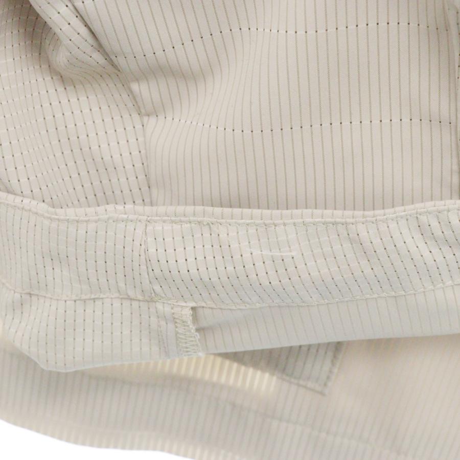 DESCENTE（デサント） SCHEMATECH AIR JACKET DLMRJF35 SCHEMATECH AIR