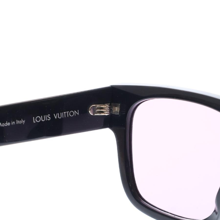 LOUIS VUITTON ルイヴィトン LV Escape Square エスケープ スクエア  