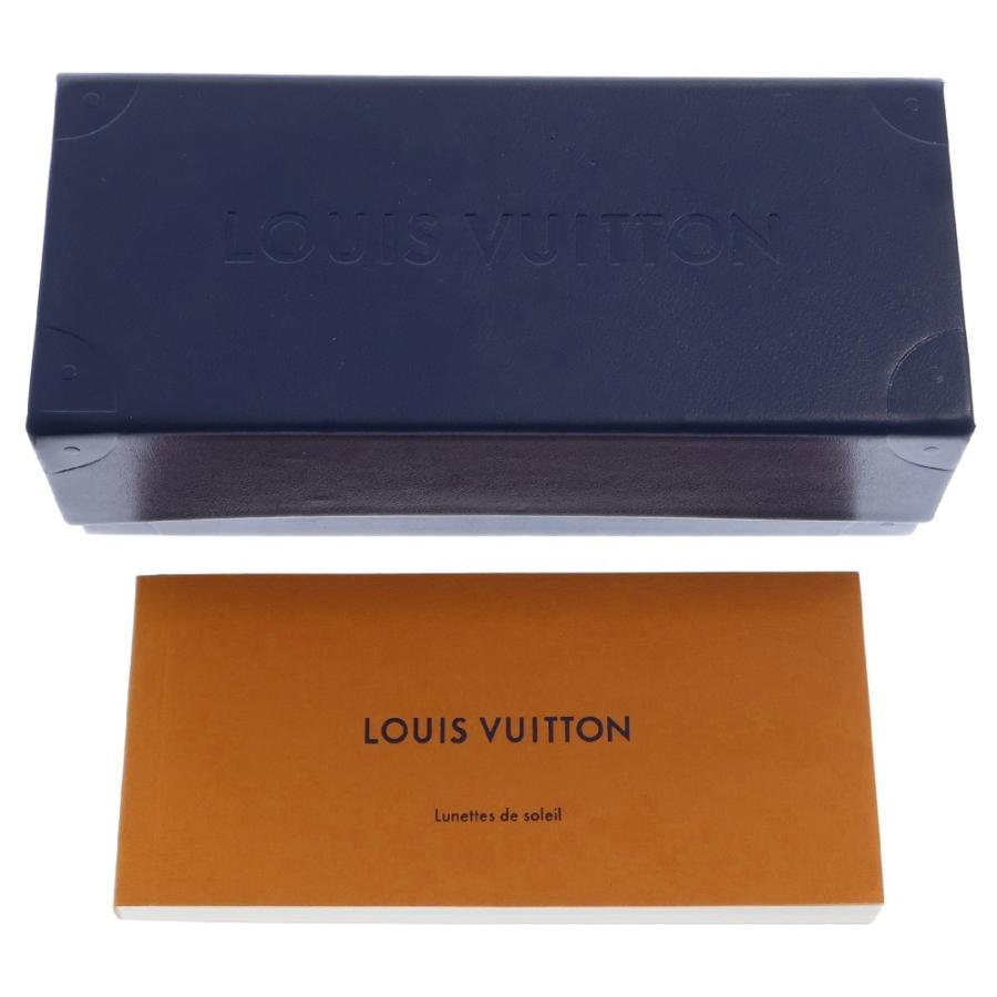 LOUIS VUITTON ルイヴィトン LV Escape Square エスケープ スクエア  