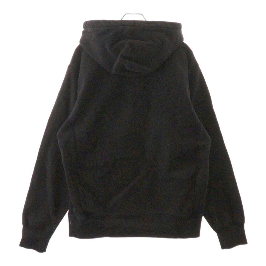 Supreme（シュプリーム） 17AW Box Logo Hooded Sweatshirt ボックス 