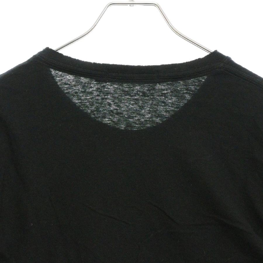 UNDERCOVER ISM アンダーカバーイズム 04AW but beautiful期