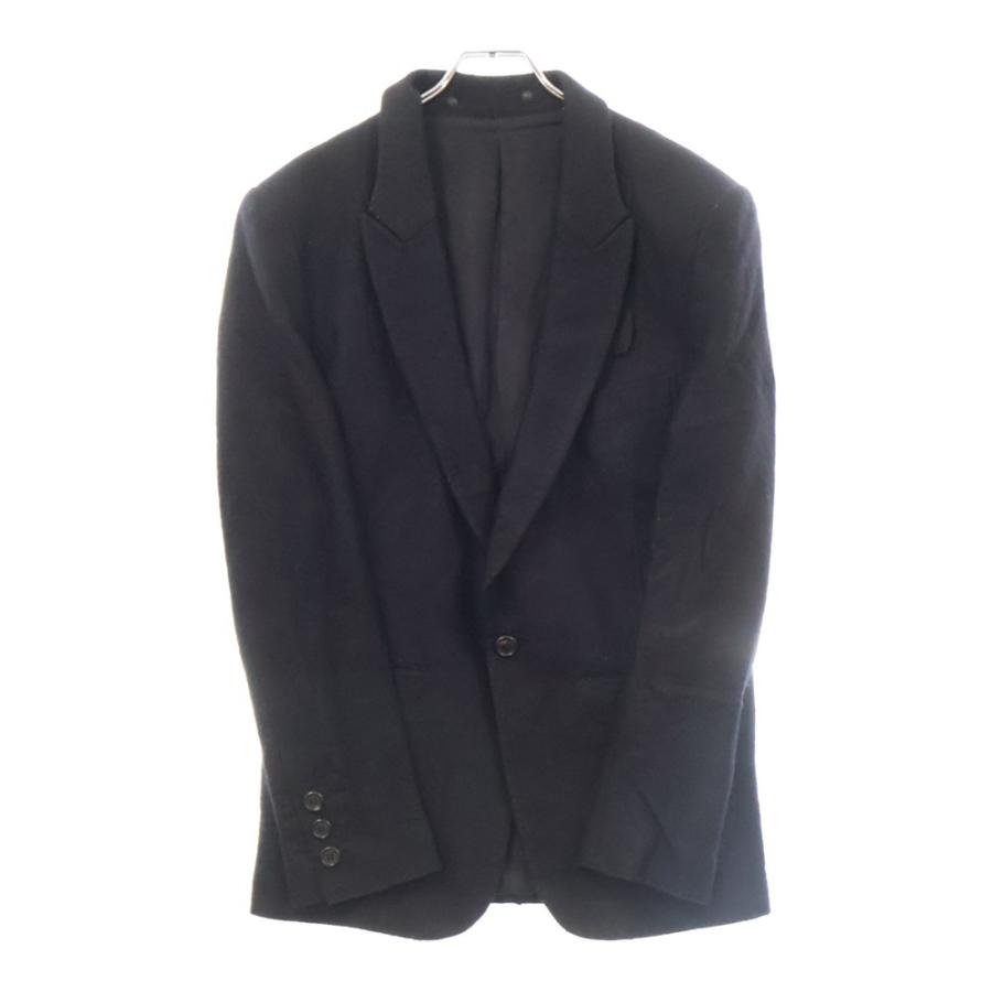 UNDERCOVERISM（アンダーカバイズム） アンダーカバーイズム 05AW 初期