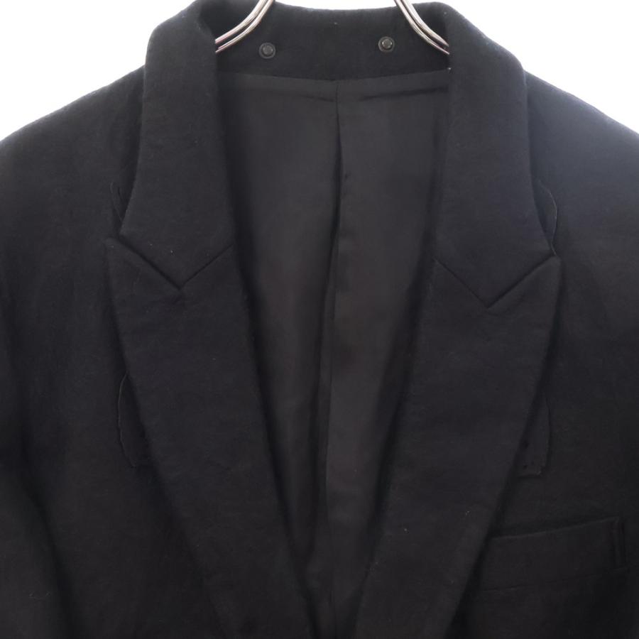 ジャケット・アウター 05AW UNDERCOVERISM ARTS&CRAFTS Tailored Undercover Undercover 05AW Arts and Crafts Mouton Jacket | Grailed