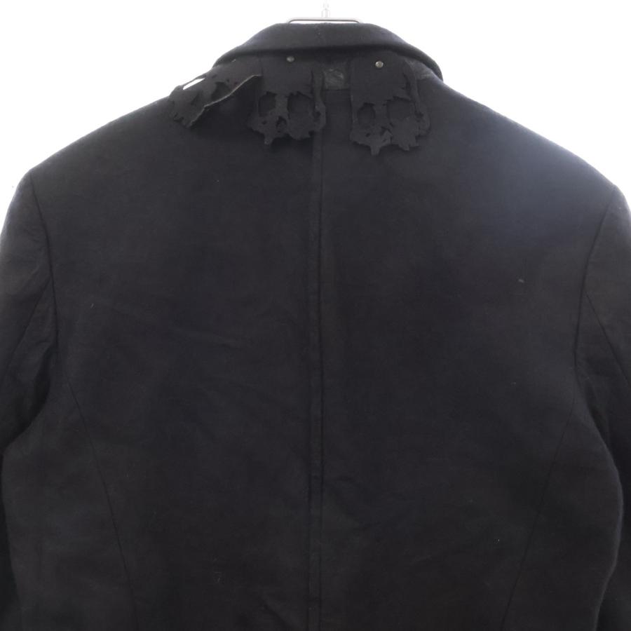 UNDERCOVERISM（アンダーカバイズム） アンダーカバーイズム 05AW 初期