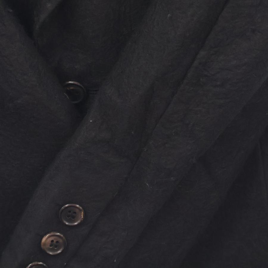ジャケット・アウター 05AW UNDERCOVERISM ARTS&CRAFTS Tailored 中古・古着通販】UNDERCOVER (アンダーカバー) 05AW Arts&Crafts期