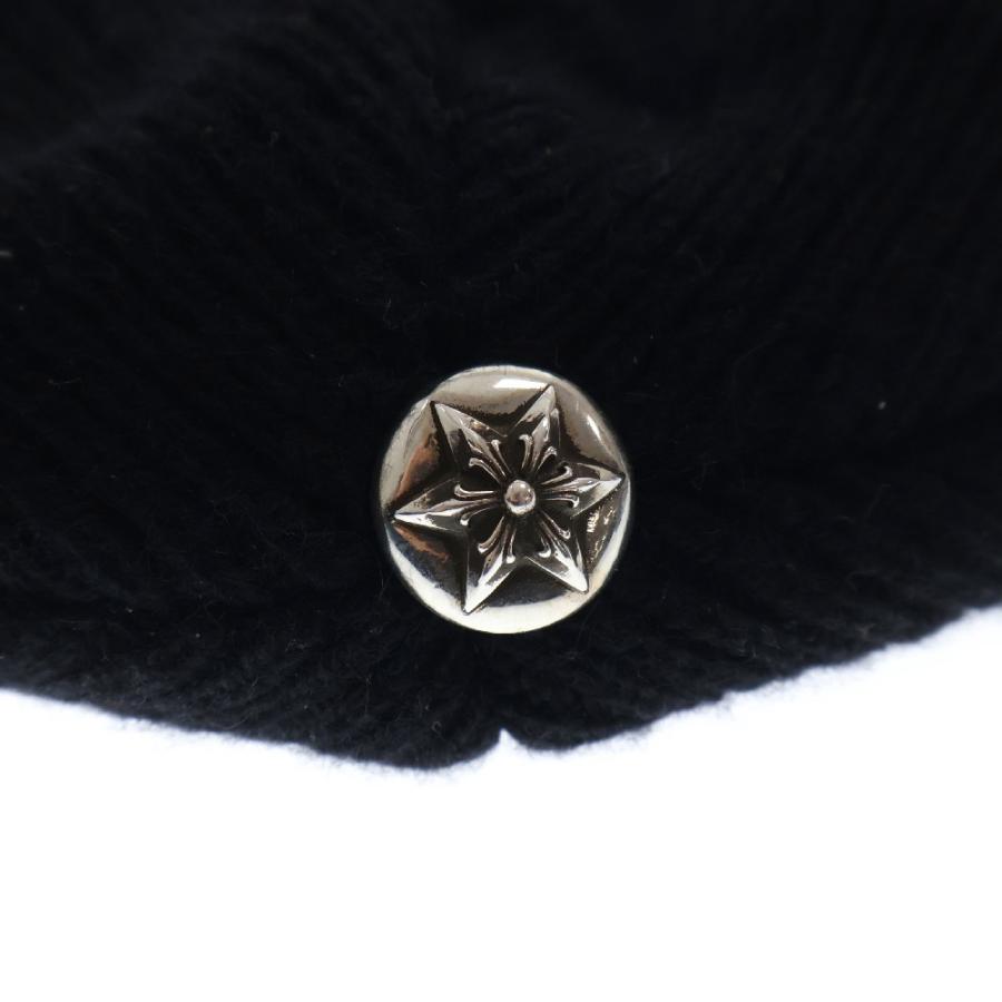 CHROME HEARTS（クロムハーツ） BIG DADDY ビッグダディ スターボール