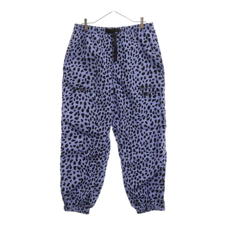 WACKO MARIA GRAMICCI トラックパンツワコマリアグラミチ