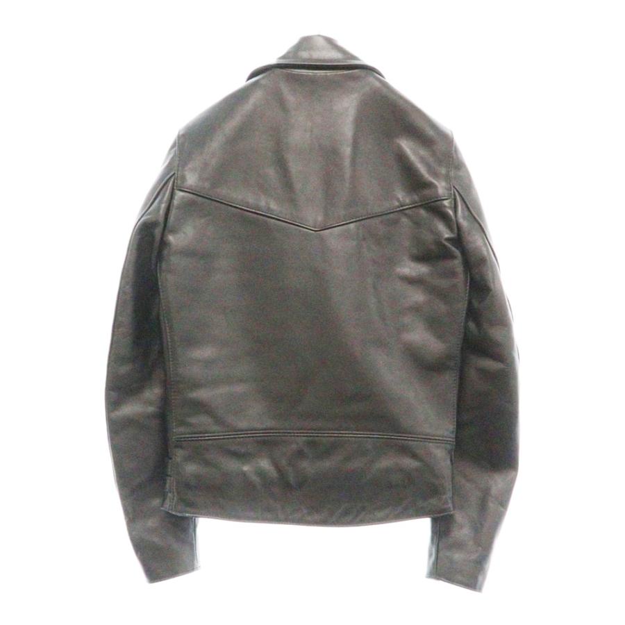 Lewis Leathers ルイスレザー LIGHTNING TIGHT FIT ライトニング