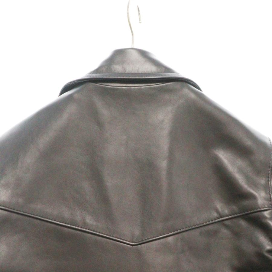Lewis Leathers ルイスレザー LIGHTNING TIGHT FIT ライトニング