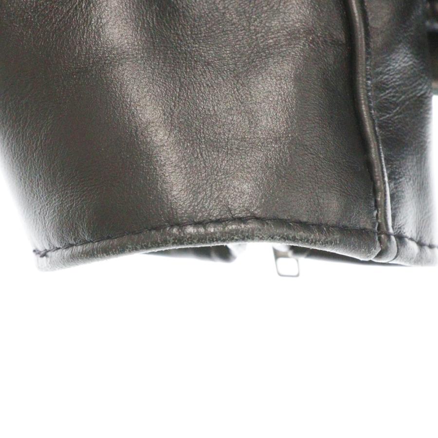 Lewis Leathers ルイスレザー LIGHTNING TIGHT FIT ライトニング