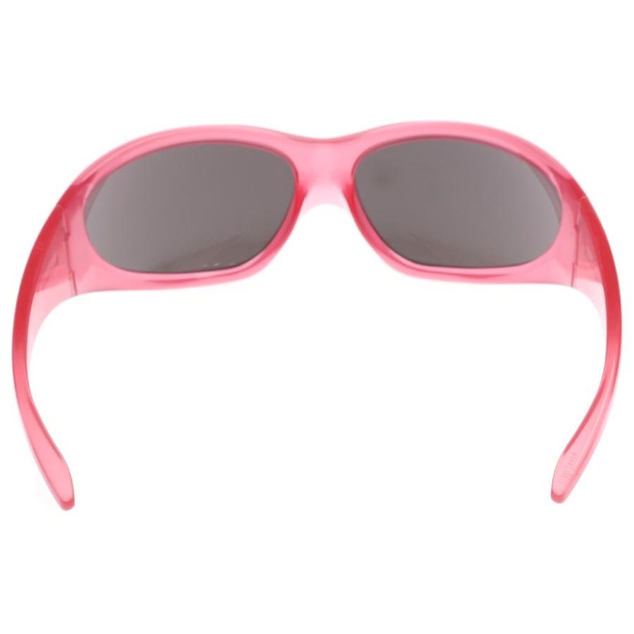 BALENCIAGA（バレンシアガ） 23AW Cat Eye Sunglaseses BB0252S 