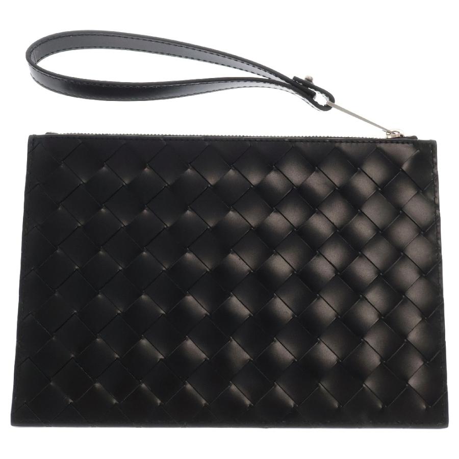 BOTTEGA VENETA（ボッテガ・ヴェネタ） スモール イントレチャート
