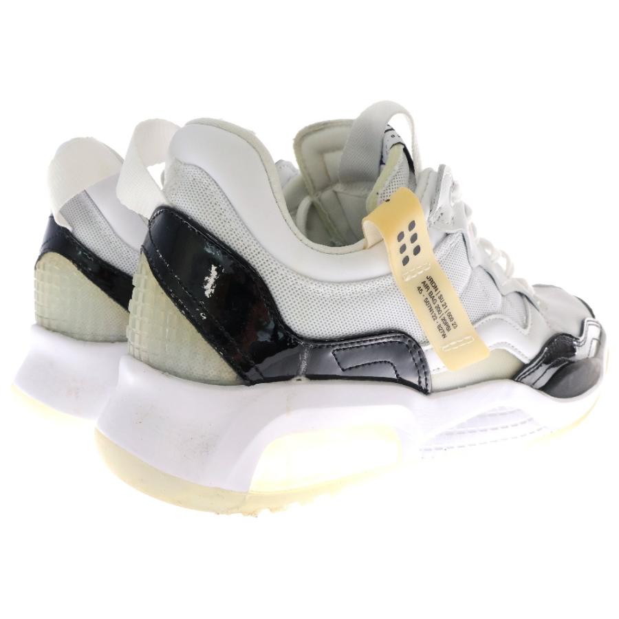 NIKE（ナイキ） JORDAN MA2 ジョーダン ミッドカットスニーカー CV8122