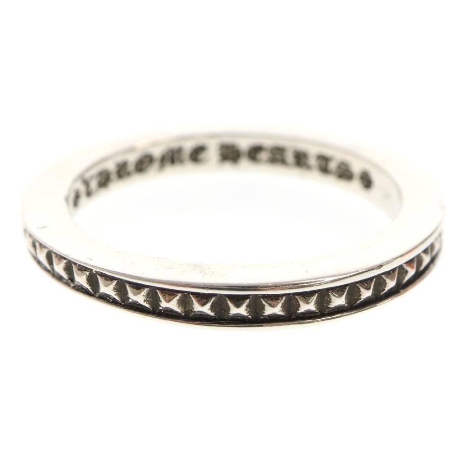 CHROME HEARTS クロムハーツ TFP PNK BBY トゥルーファッキンパンク 