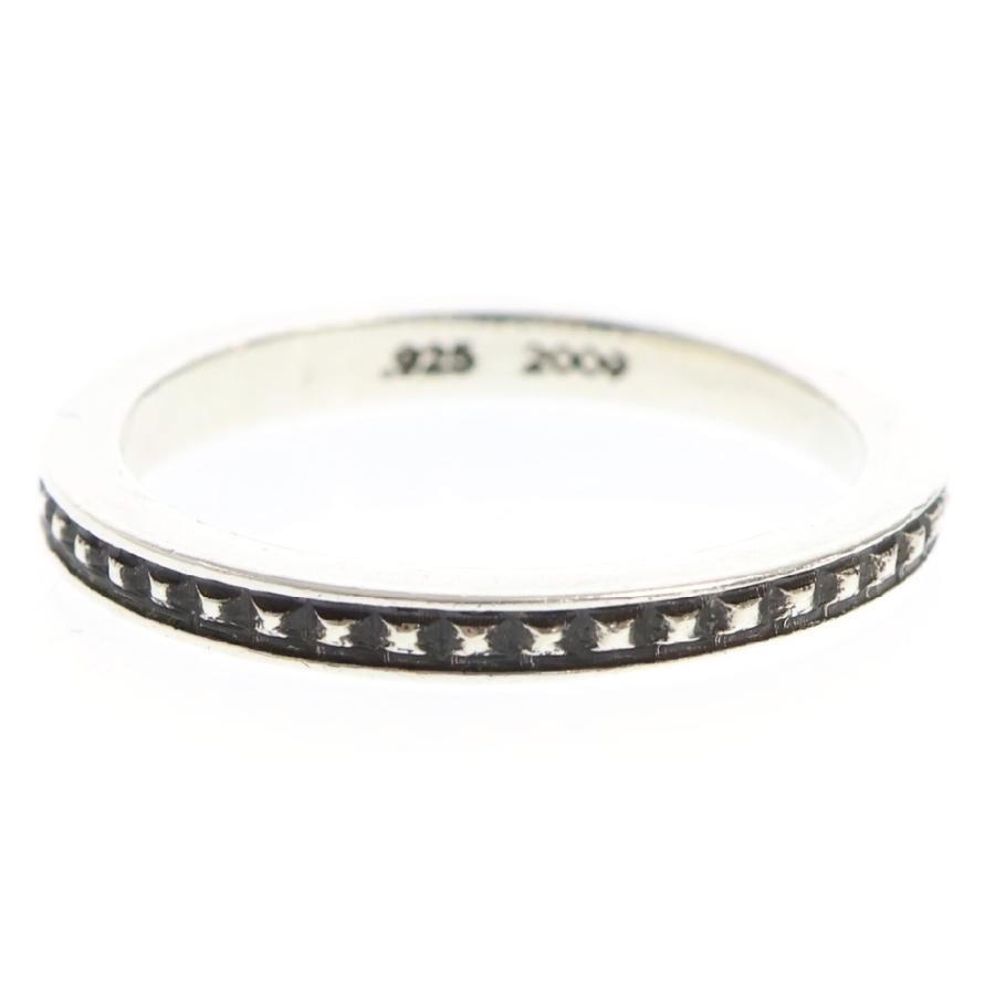 CHROME HEARTS クロムハーツ TFP PNK BBY トゥルーファッキンパンク 