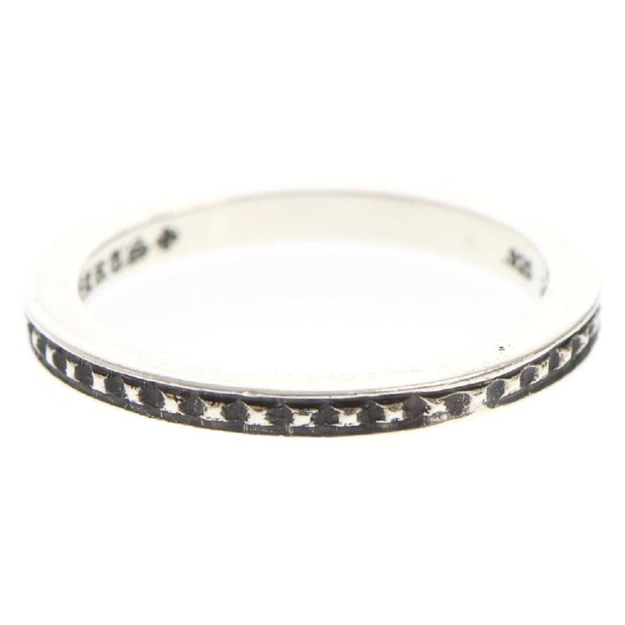 CHROME HEARTS クロムハーツ TFP PNK BBY トゥルーファッキンパンク 