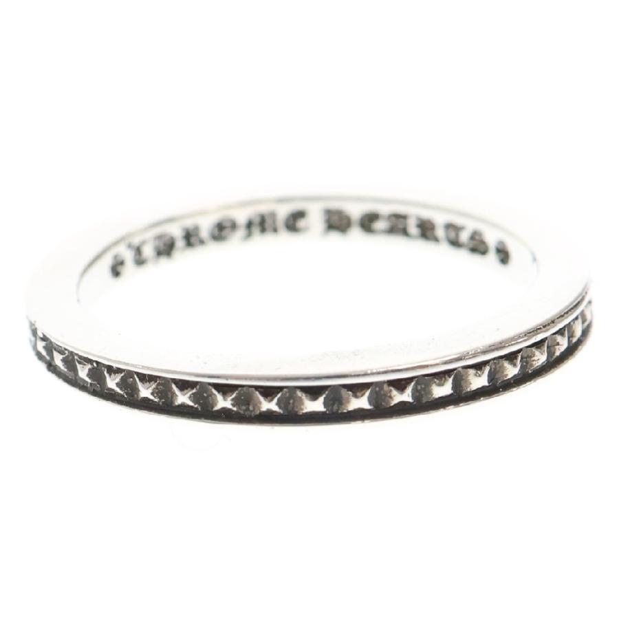 CHROME HEARTS クロムハーツ TFP PNK BBY トゥルーファッキン CHROME HEARTS クロムハーツ TFP PNK BBY トゥルーファッキン