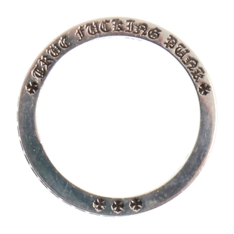 CHROME HEARTS クロムハーツ TFP PNK BBY トゥルーファッキン CHROME HEARTS クロムハーツ TFP PNK BBY トゥルーファッキン
