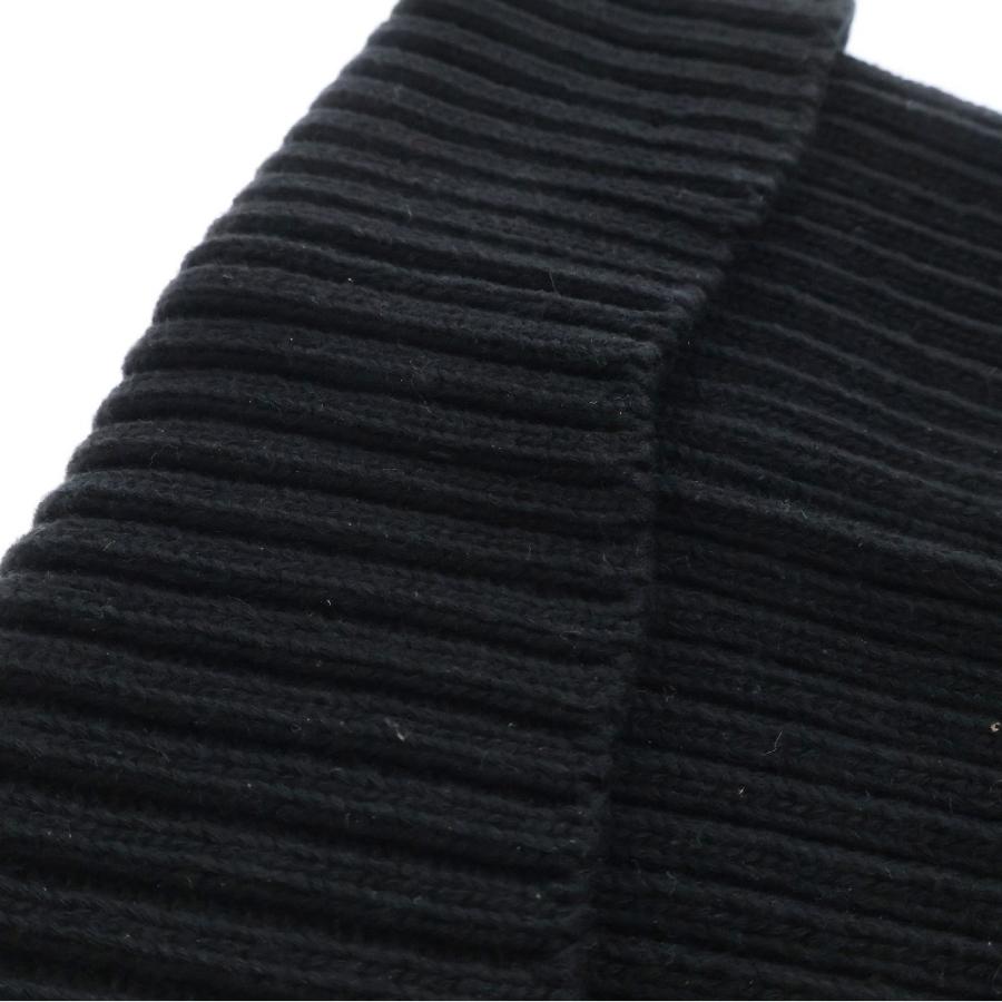 Supreme（シュプリーム） 22SS Overdyed Beanie ニット帽子 ビーニー
