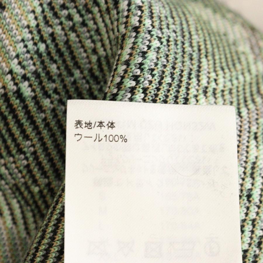 LOUIS VUITTON（ルイ・ヴィトン） 24SS ファンジン モチーフ マルチ
