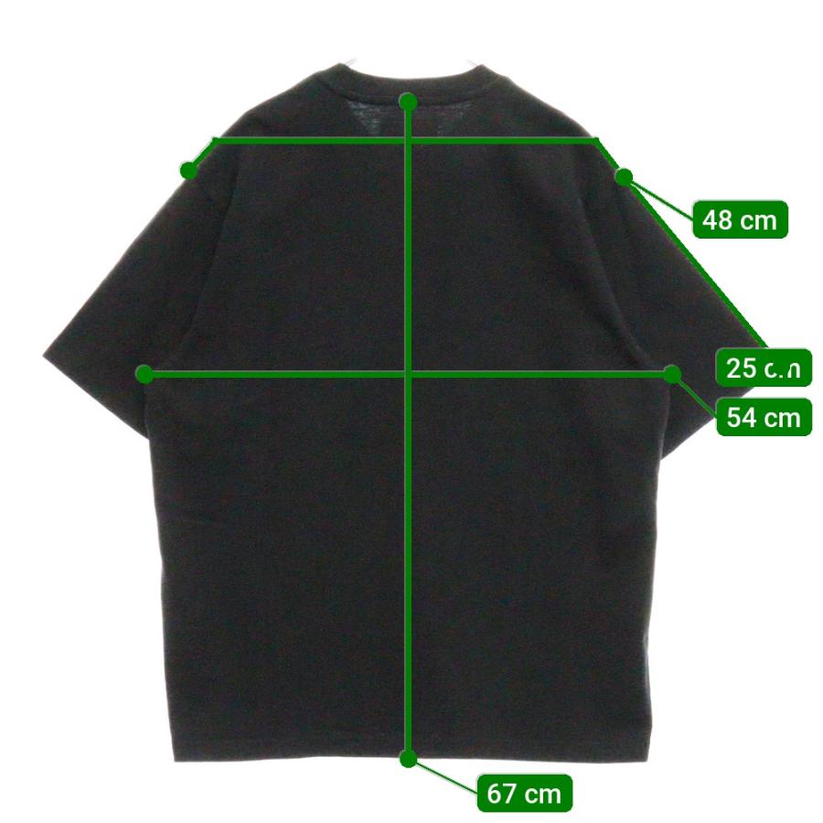Supreme SUPREME シュプリーム 25SS SATIN APPLIQUE S/S TOP サテン 