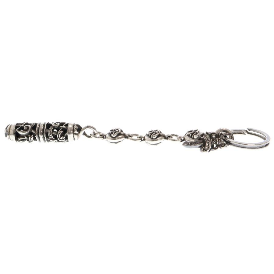 Y*様 CHROME HEARTSクロムハーツ　CELTIC ROLLER DA shopbring_3725b190013